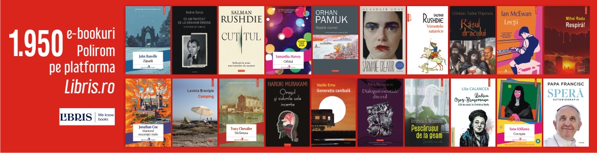 eBook